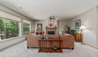 45 Pacifica Cir, Hot Springs Village, AR 71909