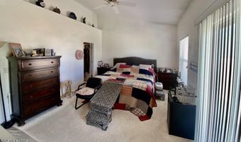 1010 Silveranch Dr, Gardnerville, NV 89460