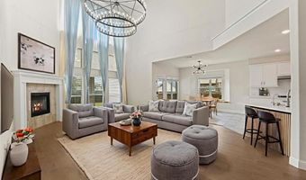 3009 Lakeshore Dr, Anna, TX 75409