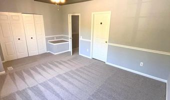 6520 MEDINAH Ln, Alexandria, VA 22312