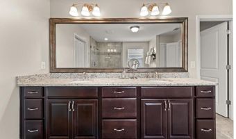 337 Spotted Ridge Cir, Woodstock, GA 30188