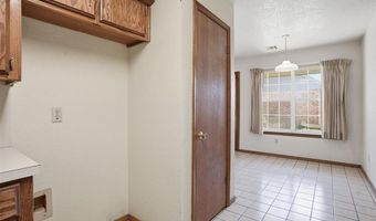 2809 Shiloh Ln, Altus, OK 73521