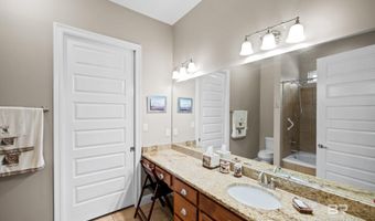 9060 Bromley Rd, Bay Minette, AL 36507