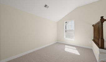4314 QUANDERS PROMISE Dr, Bowie, MD 20720