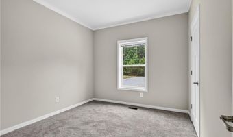 2591 Hopewell Friends Rd, Asheboro, NC 27205