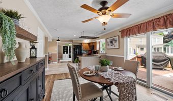 910 BERGEN Ct, Bel Air, MD 21014