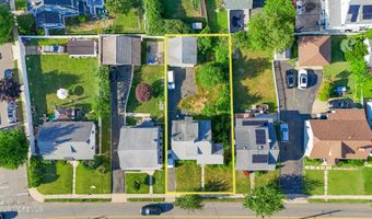 668 Belleville Ave, Belleville, NJ 07109