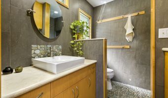 317 Olomana St C, Kailua, HI 96734