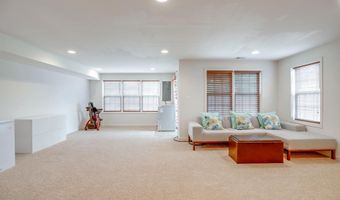 25099 PRAIRIE FIRE Sq, Aldie, VA 20105