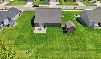 1601 Birch Run, Auburn, IN 46706