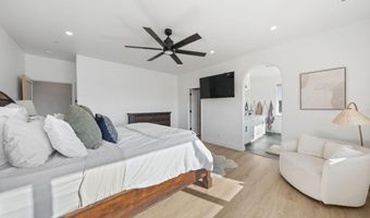 1760 Merino Cir, Gardnerville, NV 89410