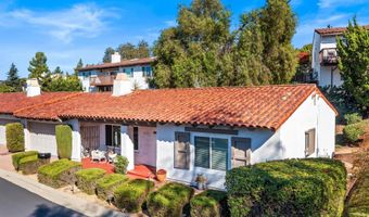 2034 Bolsa Chica, Escondido, CA 92026