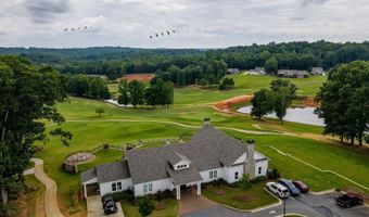 174 Greenview, Homer, GA 30547
