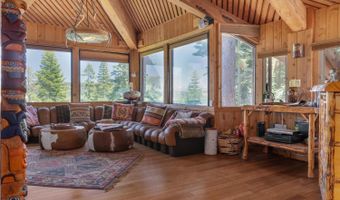 309 Snowshoe Rd, Bear Valley, CA 95223