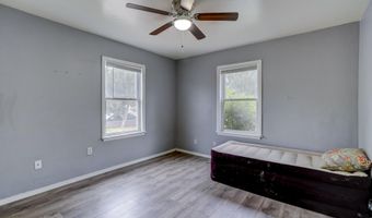 1810 Javelina, Chino Valley, AZ 86323