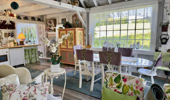 89 Chestnut Hill Rd, Amherst, NH 03031