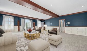 19 Elizabeth Dr, Auburn, MA 01501