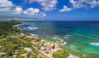 61-279 Kamehameha Hwy, Haleiwa, HI 96712