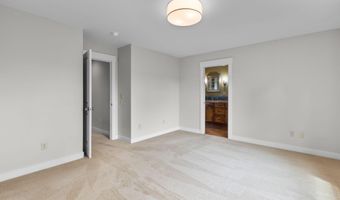61438 Linton Loop, Bend, OR 97702