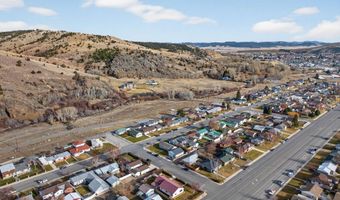 120 Balsam St, Anaconda, MT 59711