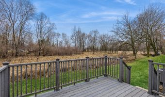 127 SW 36th Ln, Ankeny, IA 50023