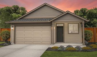 1422 Lena Ave, Benton City, WA 99320