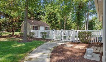 285 SIKA Dr, Harrington, DE 19952