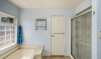 276 N El Camino Real 167, Oceanside, CA 92058