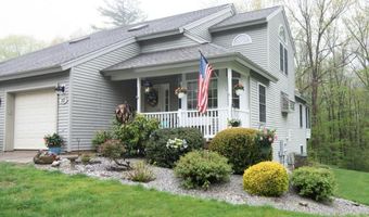 10 Centerview Rd, Atkinson, NH 03811