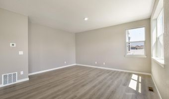 12 N 45th Ave Plan: HOLCOMBE, Brighton, CO 80601