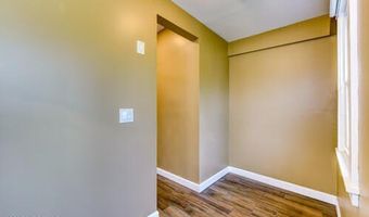 1005 5th Ave, Asbury Park, NJ 07712