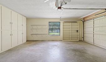 8804 NW 176TH TERRACE Ter, Alachua, FL 32615