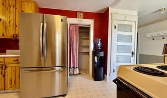 429 Illinois Ave, Big Sandy, MT 59520