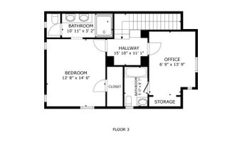 4346 Nautilus Way 6, Oceanside, CA 92056