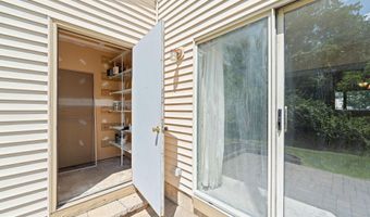 99 FOREST Ct, Mantua, NJ 08051