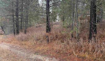 111 Cabarton Rd, Cascade, ID 83611