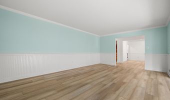 8721 WATERFORD Rd, Alexandria, VA 22308