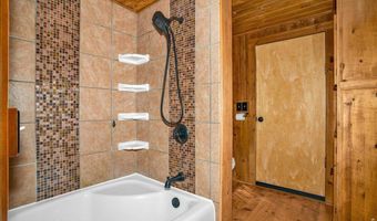 251 Haugen Slide Rd, Allenspark, CO 80510