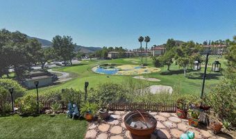 8975 Lawrence Welk Dr SPC 199, Escondido, CA 92026