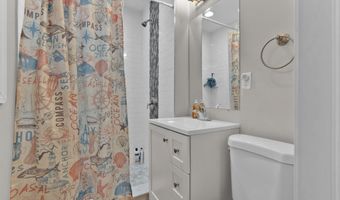 309 Church St, Belford, NJ 07718