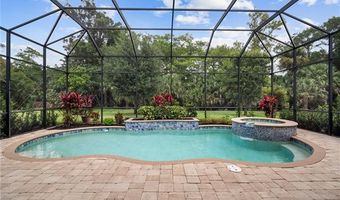 6541 Roma Way, Naples, FL 34113