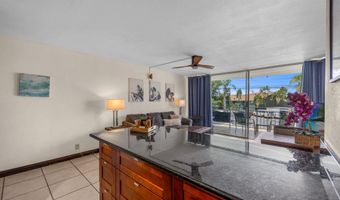 1993 S Kihei Rd 214, Kihei, HI 96753