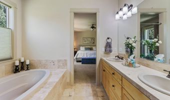 2486 NW Marken St, Bend, OR 97703