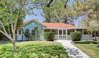414 Ash St, Boulder City, NV 89005