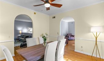 80 Howland Rd, East Greenwich, RI 02818