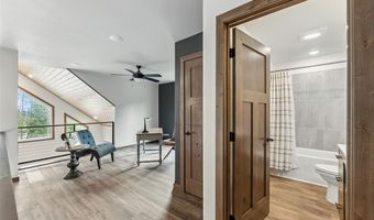 6270 HIGHWAY 9, Breckenridge, CO 80424