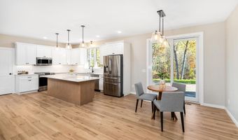 1575 Kortie Rd, Carlton, MN 55718