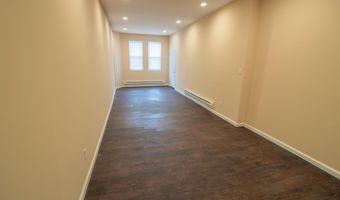 6002 MASTER St, Philadelphia, PA 19151