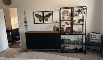 824 Peach Tree Ln, Anna, TX 75409