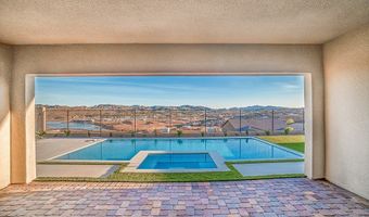 369 Portus Delphini Ct, Henderson, NV 89011
